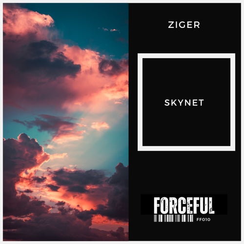 Ziger - Skynet (2024)