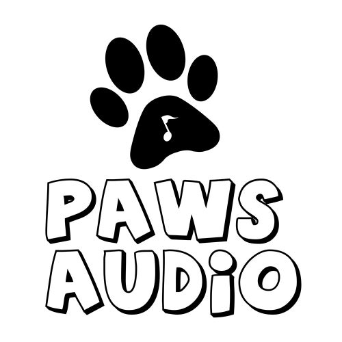 PAWS Audio