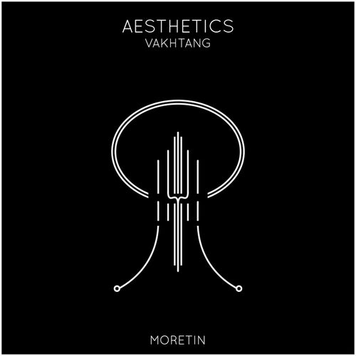 Aesthetics