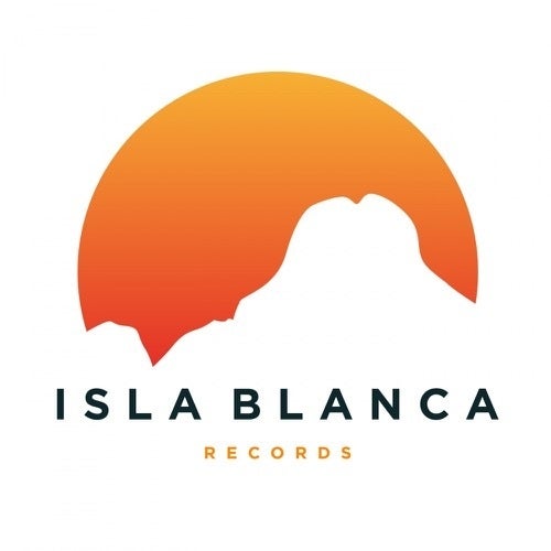 Isla Blanca Records