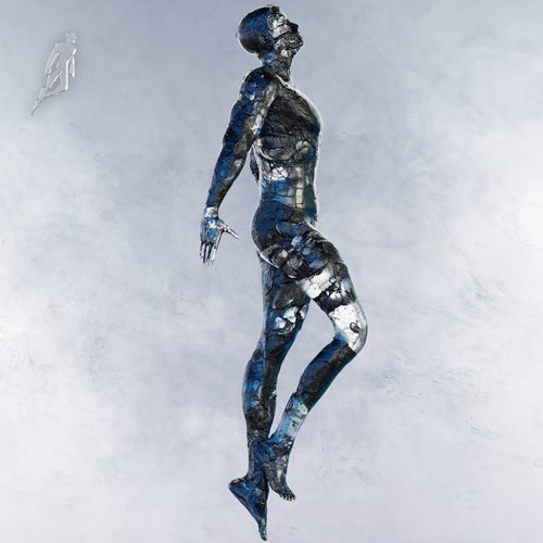 Protagonist Recordings Monthly Cuts: August'26
