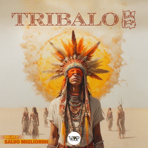 Tribalo 6