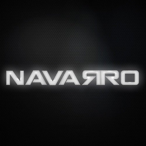 May 015 Charts :: Navarro
