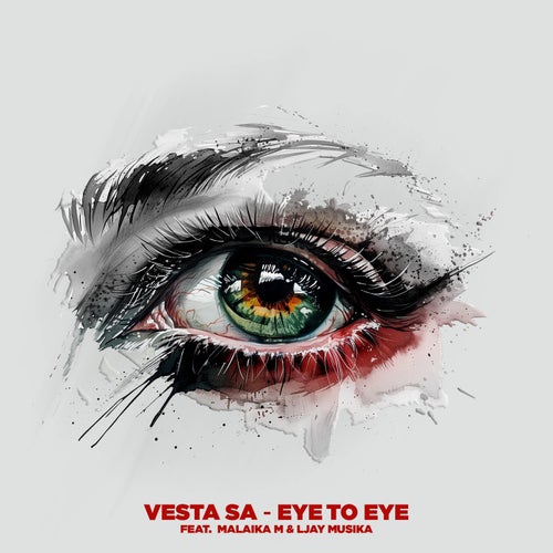 Eye To Eye