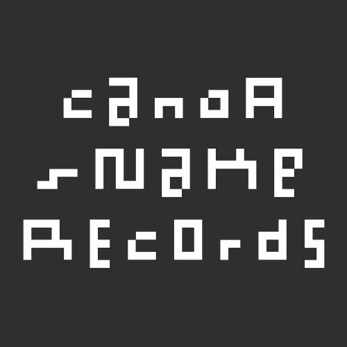 Canoa Snake Records