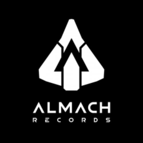 Almach Records