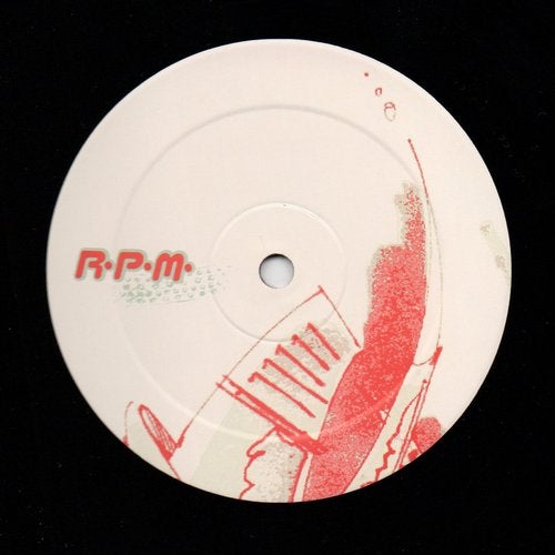 Cover art for Beechjet