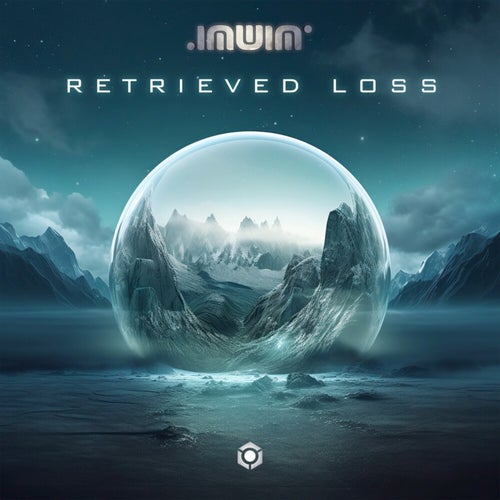  Inuin - Retrieved Loss (2023) 