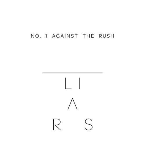 No.1 Against The Rush