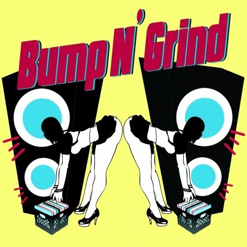 Bump N' Grind