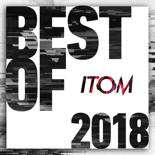 Best of 2018