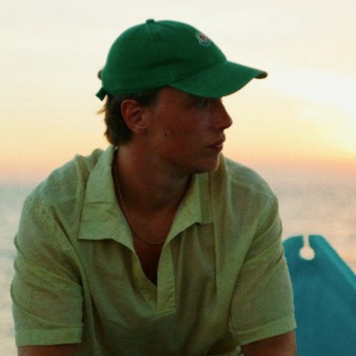 Filthy Renegade