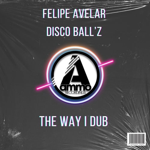 The Way I Dub