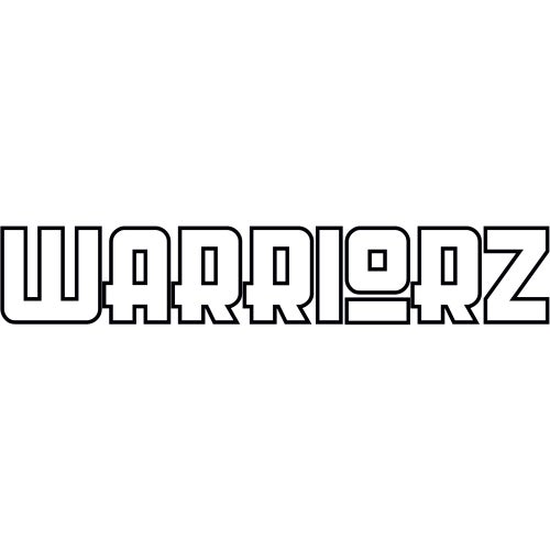 Warriorz