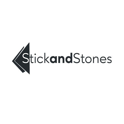 Stick And Stones