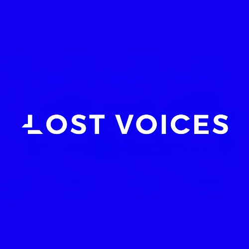 Lost Voices