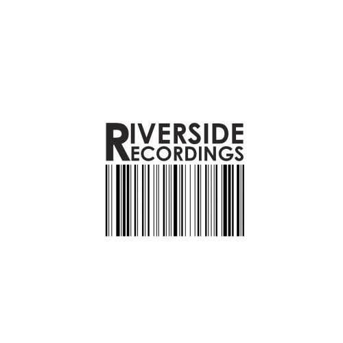 Riverside Recordings