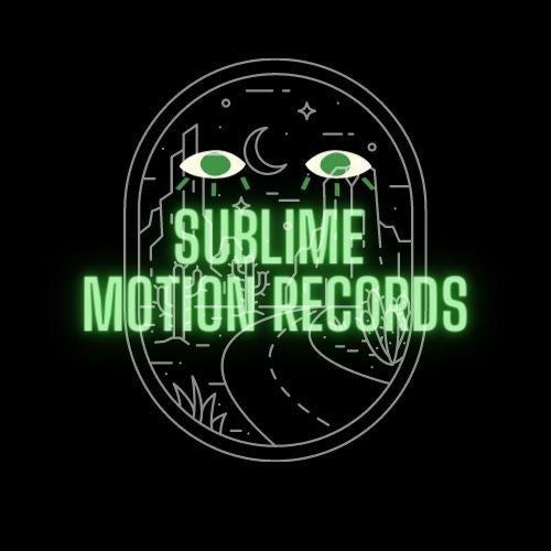Sublime Motion Records