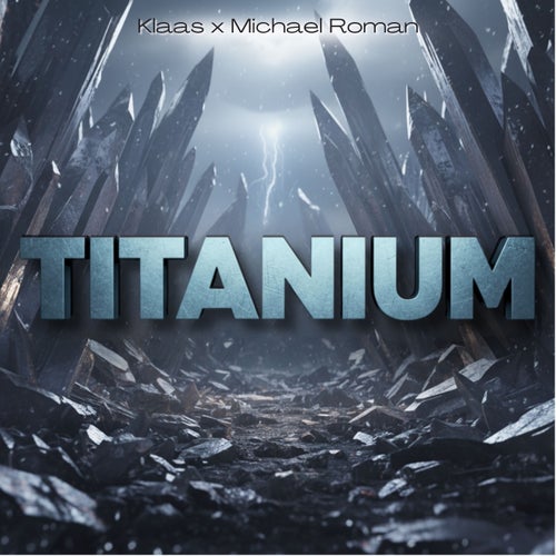 Titanium (Extended Mix)
