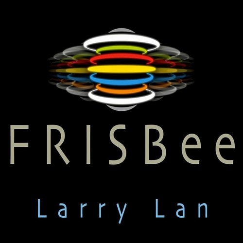 Frisbee