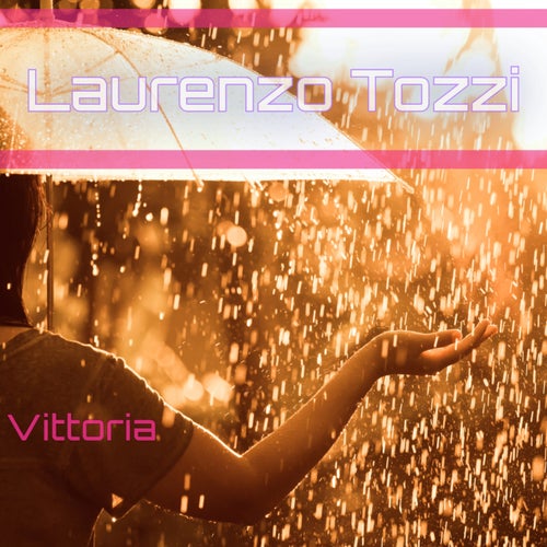 Vittoria
