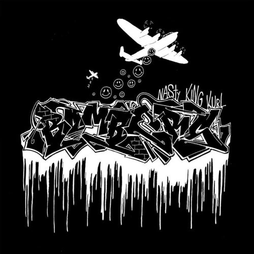Bombers