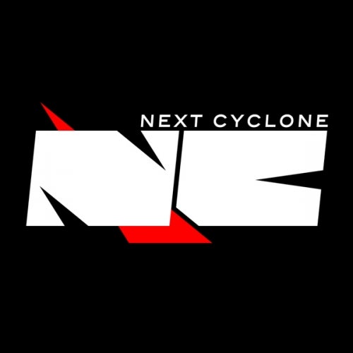 Next Cyclone
