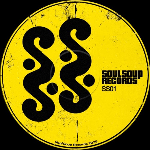 Soul Soup Records