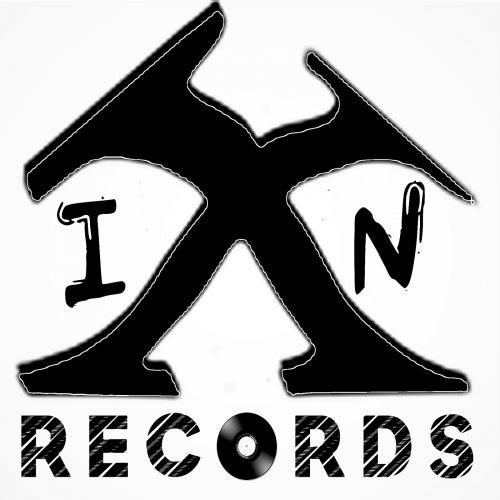 In-Ex Records