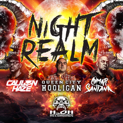 Night Realm
