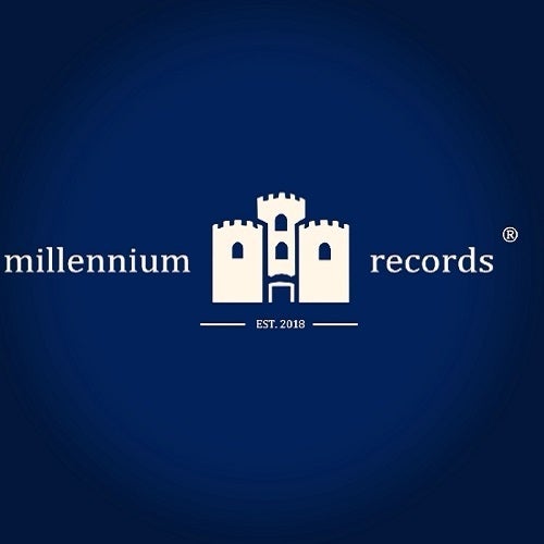 Millennium Records