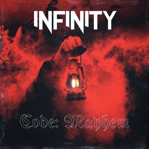 Code: Mayhem