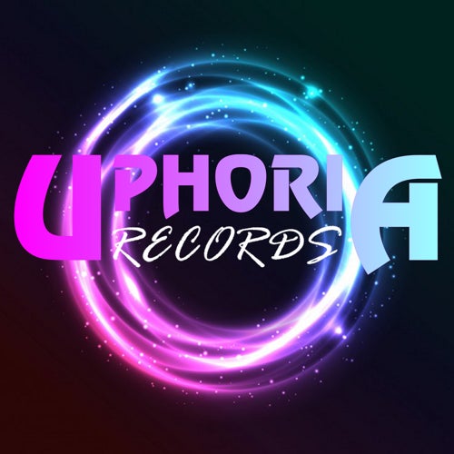 Uphoria Records
