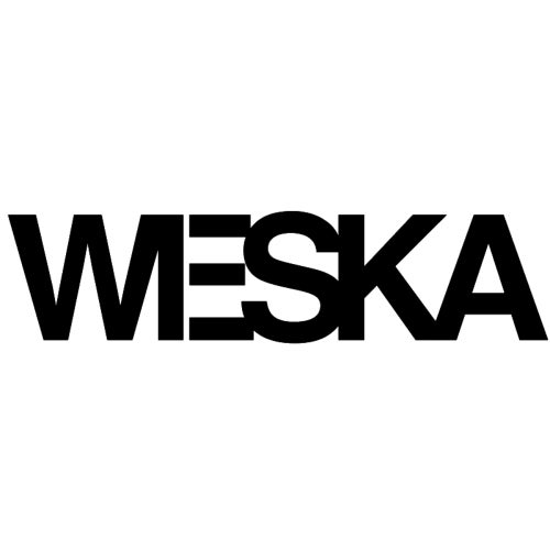 Weska