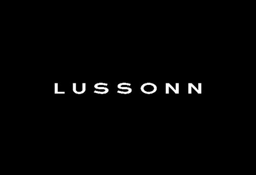 Lussonn avatar