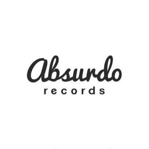 Absurdo Records