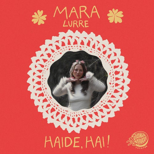 Haide, Hai!