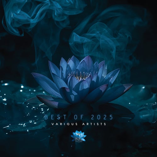 Best of 2025