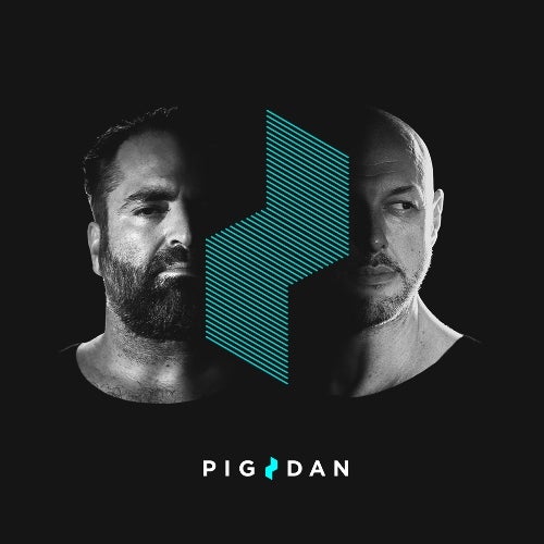 July 2018
