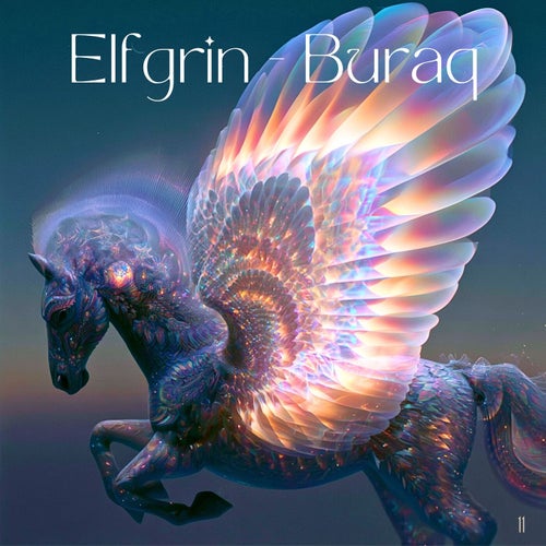 Buraq
