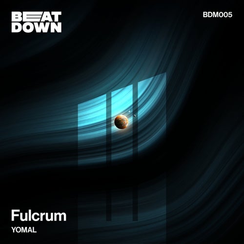 Fulcrum