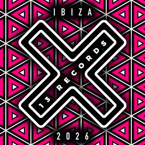 13 Records Ibiza 2026