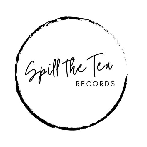 Spill The Tea Records
