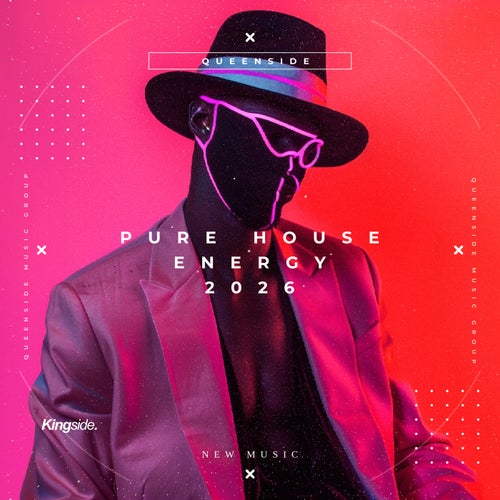 Pure House Energy 2026