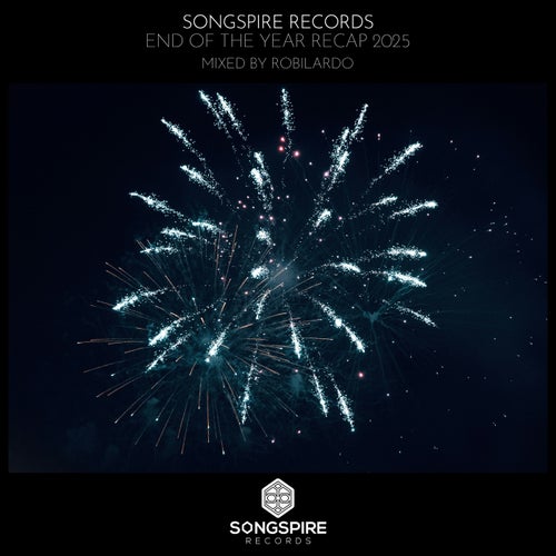 Songspire Records - End Of The Year Recap 2025