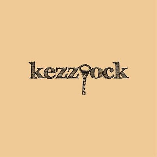 Kezzlock