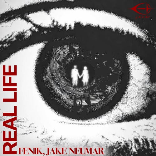 Real Life (Extended Mix)