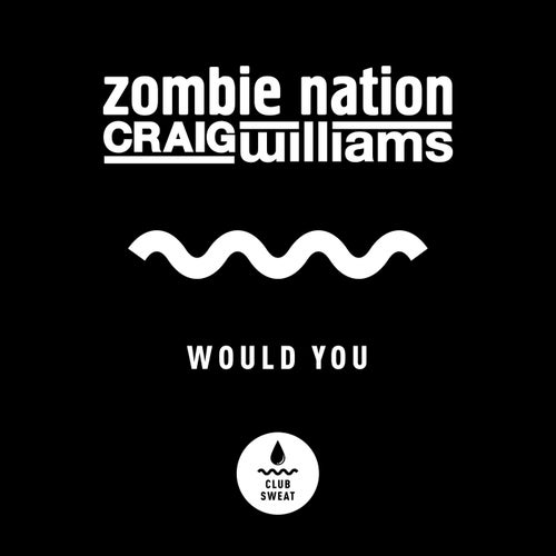 Zombie Nation Music & Downloads on Beatport
