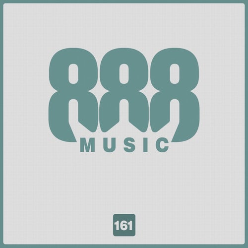 888, Vol.161