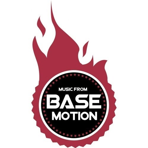 Base Motion